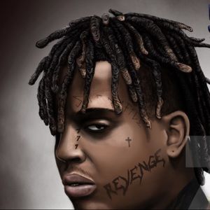 Meet your Posher, Edward